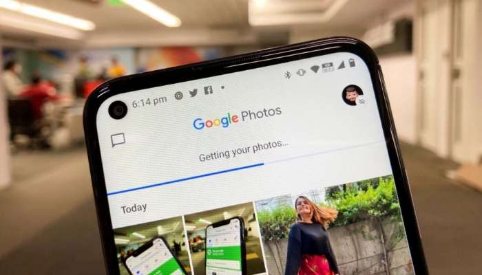 Google Photos: 15 ജി.ബിയിൽ കൂടുതൽ ക്ലൌഡ് സ്റ്റോറേജ് ഇനി ഫ്രീയായി കിട്ടില്ല, ജൂൺ ഒന്നുമുതൽ ഗൂഗിൾ ഫോട്ടോസിൽ പുതിയ മാറ്റങ്ങൾ