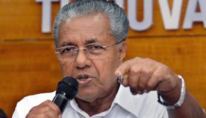 Pinarayi 2.0: ക്യാപ്റ്റൻ പിണറായി വിജയൻറെ പുതിയ ടീമിലെ അംഗങ്ങൾ ആരൊക്കെ?