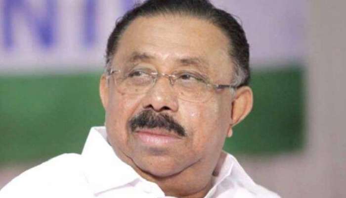 Pinarayi 2.0 : കോവിഡിനിടയിൽ സത്യപ്രതിജ്ഞ മാമങ്കം, യുഡിഎഫ് നേതാക്കൾ ചടങ്ങ് ബഹിഷ്കരിക്കും