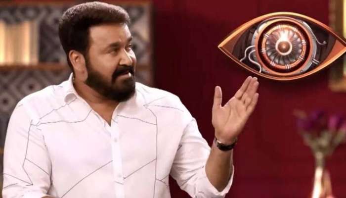 Bigg Boss Malayalam Season 3 : ആറ് അണിയറ പ്രവർത്തകർക്ക് കോവിഡ്, ബിഗ് ബോസ് സീസൺ 3യുടെ ഷൂട്ടിങ് നിർത്തിവെച്ചു