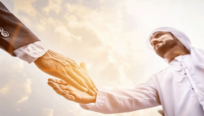 UAE: പുതിയ  നിയമഭേദഗതി, വിദേശികള്‍ക്ക്​ 100% നിക്ഷേപത്തോടെ ബിസിനസ്​ തുടങ്ങാം 