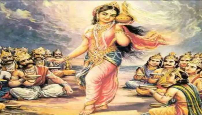 Mohini Ekadashi 2021: ഈ ദിനമാണ് പാലാഴിയിൽ നിന്നും അമൃത് വന്നത്, അറിയാം വിഷ്ണുവിനെ പൂജിക്കേണ്ട രീതി  