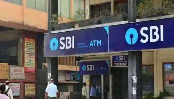 SBI നെറ്റ് ബാങ്കിങ് യോനോ ആപ്പ് സേവനങ്ങൾ 14 മണിക്കൂർ നേരത്തേക്ക് ലഭിക്കില്ല; സേവനങ്ങൾ തടസ്സപ്പെടുക ഞായറാഴ്ച പുലർച്ചെ മുതൽ