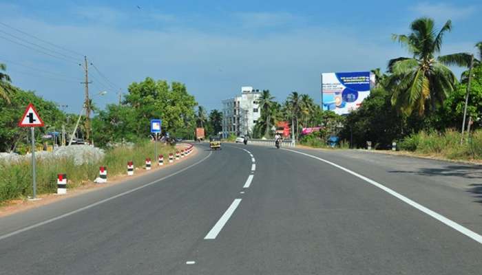 റോഡിനെ പറ്റി പരാതിയുണ്ടോ? ആപ്പ് നടപ്പിലാക്കാൻ പൊതുമരാമത്ത് വകുപ്പ്