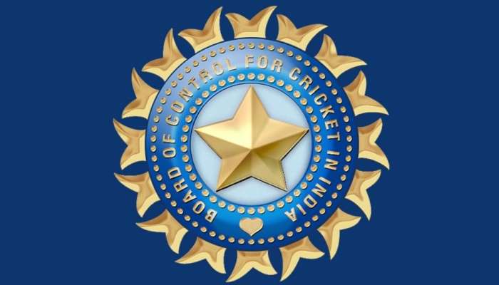 COVID Relief : BCCI രാജ്യത്തിന് 2000 ഓക്സിജൻ കോൺസെൻട്രേറ്റുകൾ നൽകി