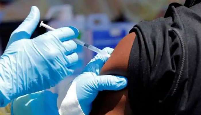 Covid Vaccine: പുതിയ മുൻഗണന പട്ടികയിൽ നിങ്ങളുണ്ടോ? ശ്രദ്ധിക്കണം