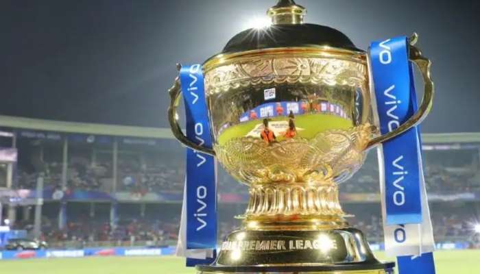 IPL 2021ലെ ബാക്കി 31 മത്സരങ്ങൾ സെപ്റ്റംബർ അവസാനം 21 ദിവസങ്ങളായി നടത്തും, വേദി UAE