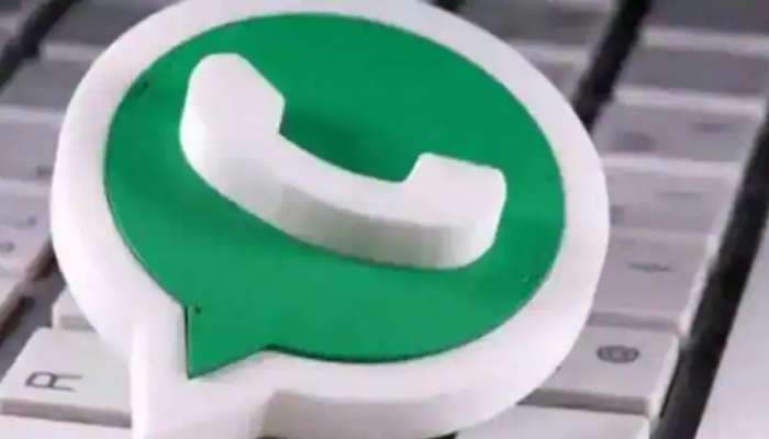 WhatsApp Privacy Policy അംഗീകരിക്കേണ്ട ആവശ്യമില്ല, ഇത് അറിയിച്ചു കൊണ്ട് വാട്സ്ആപ്പ് മലയാളം ഉൾപ്പെടെ പത്ത് ഭാഷകളിൽ അറിയിപ്പ് നൽകും