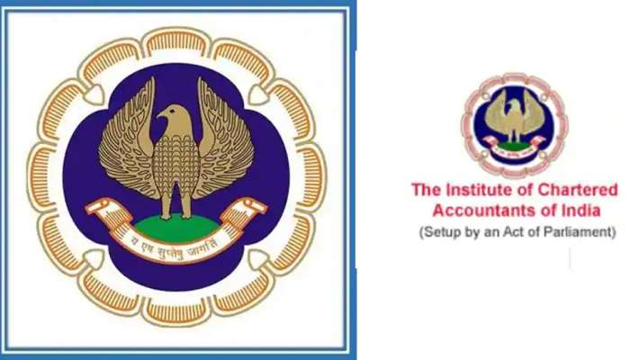 ICAI CA Exam : മെയ് മാസത്തിലെ ഐസിഎഐ സിഎ പരീക്ഷകളുടെ തീയതി പ്രഖ്യാപിച്ചു