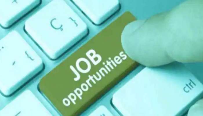 Job Vacancy: വാട്ടർ ഡെവലപ്മെന്റ് ഏജൻസിയിൽ അവസരം; അപേക്ഷ ഓൺലൈനിൽ, അവസാന തിയതി ജൂൺ 25