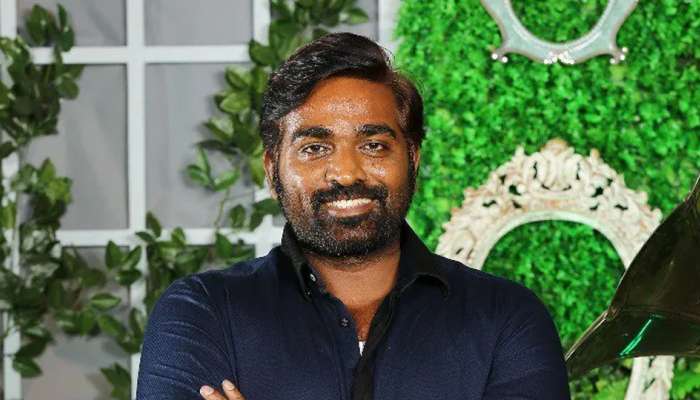 Vijay Sethupathi യുടെ കടൈസി വ്യവസായി  OTT പ്ലാറ്റ്‌ഫോമുകളിൽ റിലീസ് ചെയ്യുമോ?