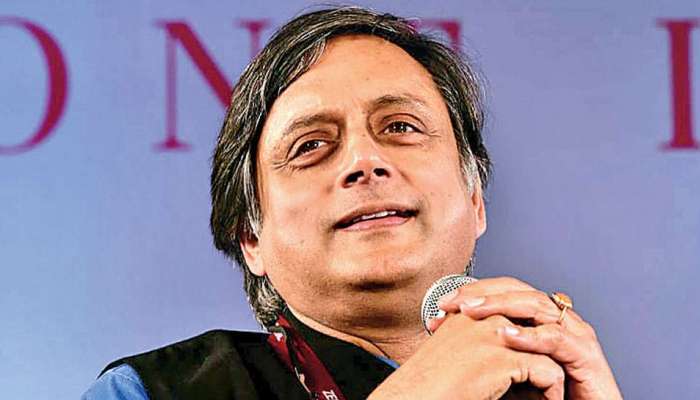 CBSE Board 12th Exam 2021:  പ്ലസ് ടു ബോർഡ് പരീക്ഷകൾ റദ്ദാക്കണമെന്ന് ആവശ്യപ്പെട്ട് Shashi Tharoor പ്രധാന മന്ത്രിക്ക്  കത്തയച്ചു 