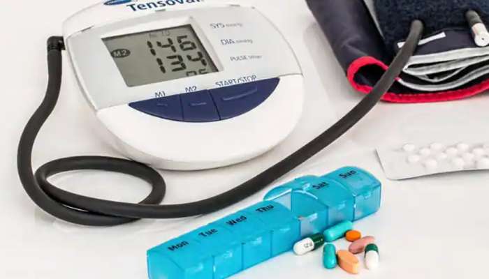 Hypertension: ശ്രദ്ധിക്കുക, രക്തസമ്മർദ്ദം ശരിയായി പരിശോധിച്ചില്ലെങ്കിൽ പ്രശ്‌നങ്ങൾ ഏറെ