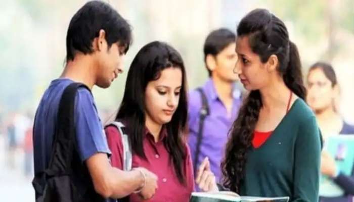 cbse 12th exam: പരീക്ഷ ഒഴിവാക്കും, ഇൻറേണൽ മാർക്ക് നൽകാൻ സാധ്യത