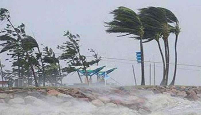 Kerala Rain Alert: സംസ്ഥാനത്ത് കനത്ത മഴയ്ക്ക് സാധ്യത; ചില ജില്ലകളിൽ യെല്ലോ അലർട്ട്