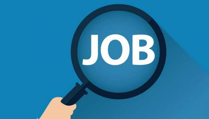 job vacancies in Kerala: വനഗവേഷണ കേന്ദ്രത്തിൽ പ്രൊജക്ട് ഫെലോ, വിവിധ വിഷയങ്ങളിൽ കോളേജ് അധ്യാപക ഒഴിവ്