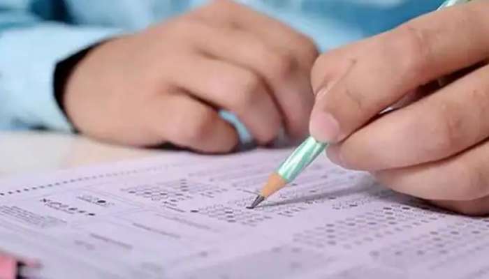 Breaking: CBSE Board 12 th Exam: ഈ കൊല്ലം സിബിഎസ്ഇ പ്ലസ് ടു പരീക്ഷകൾ നടത്തില്ല