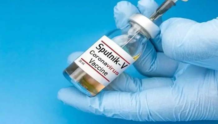 Manufacture Sputnik vaccine: സ്ഫുട്നിക് വാക്സിൻ നിർമ്മിക്കാൻ ഡി.സി.ജി.ഐയുടെ അനുമതി തേടി സെറം ഇൻസ്റ്റിറ്റ്യൂട്ട്