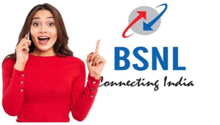 Good News: 198 രൂപയുടെ പ്ലാൻ പരിഷ്ക്കരിച്ച് BSNL, ലഭിക്കുന്നു കൂടുതൽ ഡാറ്റയും കാലാവധിയും  