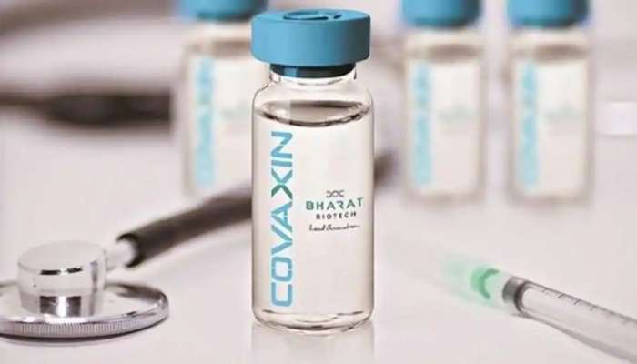 Covaxin phase 4 trial: എത്രയും വേഗം കൊവാക്സിൻ നാലാം ഘട്ട ട്രയൽ ആരംഭിക്കുമെന്ന് ഭാരത് ബയോ ടെക്