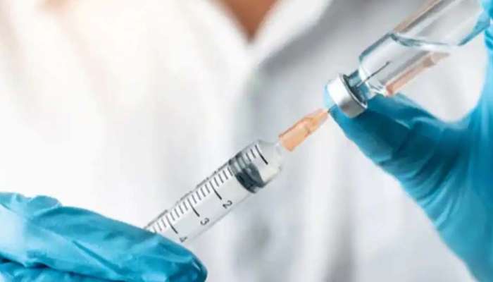 Vaccine സ്റ്റോക്ക് വിവരം പരസ്യപ്പെടുത്തരുതെന്ന് സംസ്ഥാനങ്ങൾക്ക് നിർദേശം നൽകി കേന്ദ്ര സർക്കാർ