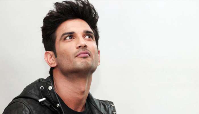 Sushant Singh Rajput ന്റെ  ജീവിതം അടിസ്ഥാനമാക്കിയുള്ള ചിത്രം Nyay തടയണമെന്ന ആവശ്യം ഡൽഹി ഹൈകോടതി തള്ളി