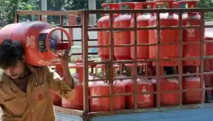 LPG സിലിണ്ടർ ഇനി ഉപഭോക്താവിന് എവിടെ നിന്ന് വേണമെങ്കിലും ബുക്ക് ചെയ്യാം, പുതിയ നിർണായക നീക്കവുമായി കേന്ദ്ര സർക്കാർ