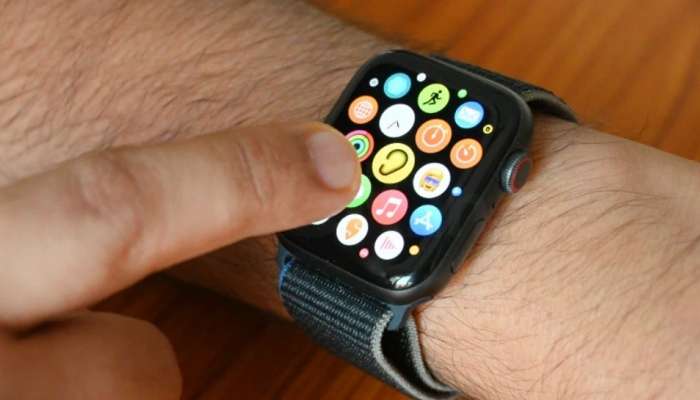 Facebook smartwatch: ഫേസ്ബുക്കും ഇറക്കുന്നു ഒരു കിടിലൻ സ്മാ‍ർട്ട് വാച്ച്‍: 2022-ൽ വിപണിയിലേക്ക് എന്ന് സൂചന