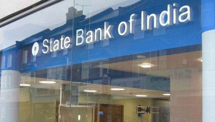 SBI 'Kavach personal loan': കോവിഡ്​ രോഗികൾക്ക്​ പ്രത്യേക വായ്​പ പദ്ധതിയുമായി SBI