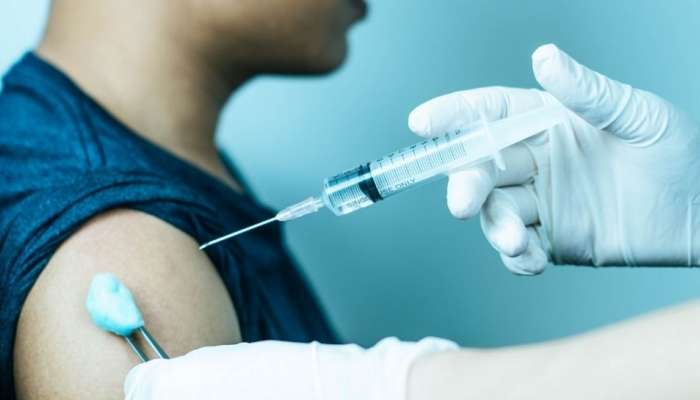 Covid Vaccine: പ്രതിദിന വാക്‌സിനേഷൻ രണ്ട് മുതൽ രണ്ടര ലക്ഷമായി ഉയർത്തും, ഞായറാഴ്ച അടക്കം എല്ലാദിവസവും വാക്സിനേഷൻ