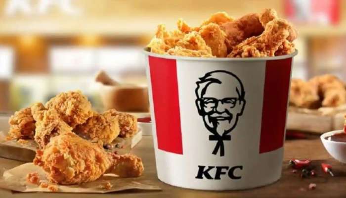 Kfc Chicken Recipe:കെ എഫ് സി അന്വേഷിച്ച് പുറത്തെങ്ങും പോവണ്ട, ഒറിജിനൽ കെ എഫ് സി ചിക്കൻ വീട്ടിൽ തന്നെ ഉണ്ടാക്കാം