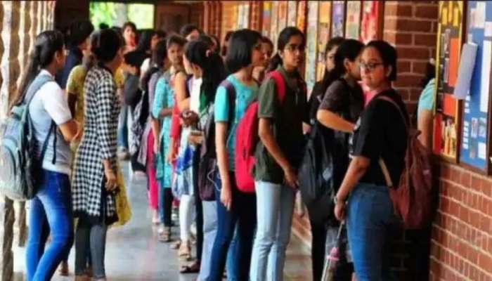 University Exams: സർവ്വകലാശാല ഫൈനൽ സെമസ്റ്റർ ജൂൺ 28 മുതൽ, അറിയേണ്ടത് ഇവയാണ്