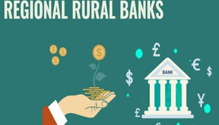 Rural Bank Recruitment: 43 ബാങ്കുകളിലായി 11000 ഒഴിവുകൾ,ബിരുദക്കാര്‍ക്ക്​ അപേക്ഷിക്കാം. 