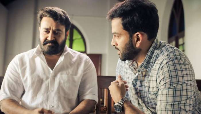 Prithviraj വീണ്ടും സംവിധായകനാകുന്നു, നായകൻ Mohanlal തന്നെ, പക്ഷെ സിനിമയുടെ പേര് Empuraan അല്ല