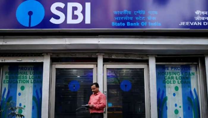 Sbi Customer Alert: എസ്.ബി.ഐയുടെ സർവ്വീസുകൾ ഇന്ന് തടസ്സപ്പെട്ടേക്കും, ഇവയൊക്കെയാണ് ശ്രദ്ധിക്കേണ്ടത്