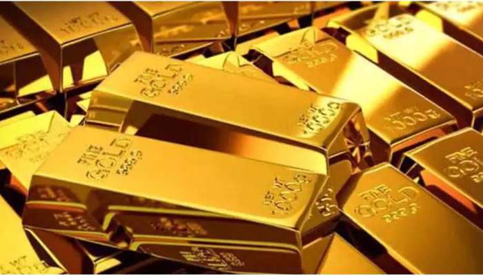 Gold smuggling case: കോൺസുൽ ജനറലിന് മന്ത്രിമാരുമായി വഴിവിട്ട ബന്ധമെന്ന് കസ്റ്റംസ്