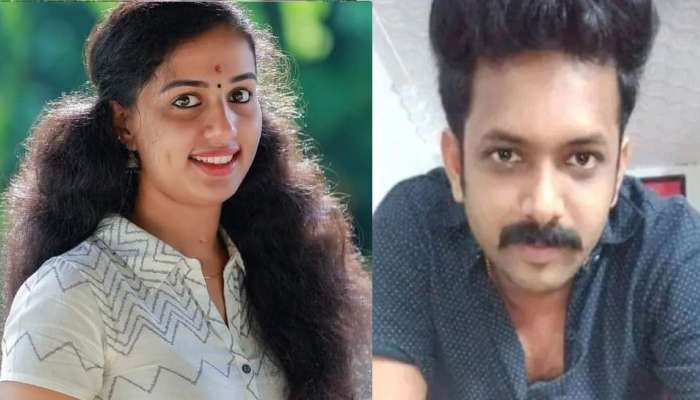 Vismaya Suicide Case : വിസ്മയ ആത്മഹത്യ കേസ് ഐജി തലത്തിലുള്ള ഉദ്യോഗസ്ഥ അന്വേഷിക്കും