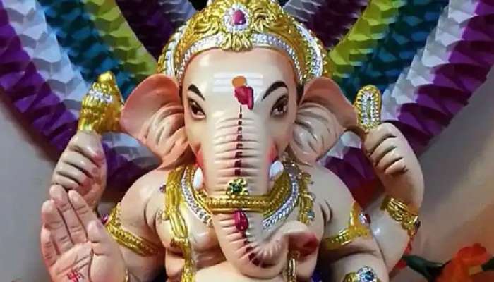 Wednesday ഇക്കാര്യങ്ങൾ ചെയ്യൂ, Lord Ganesha നല്ല ഫലങ്ങൾ നൽകും