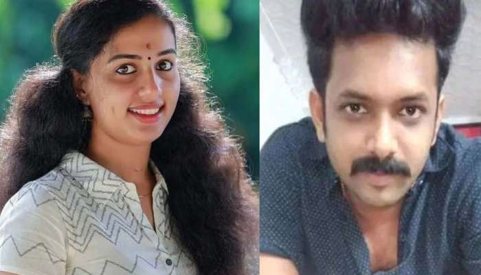 Vismaya death case: ഭർത്താവ് കിരൺ കുമാറിന്റെ Bank account  മരവിപ്പിച്ചു