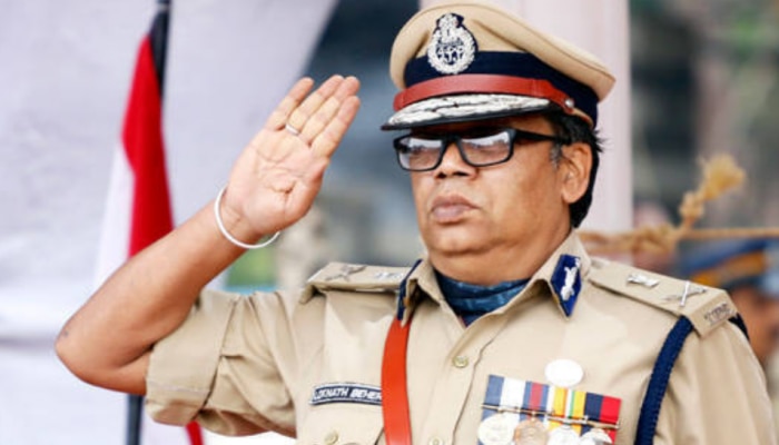 New Kerala Dgp: പുതിയ സംസ്ഥാന പൊലീസ് മേധാവിയെ കണ്ടെത്താനുള്ള യു പി എസ്.സി യോഗം ഇന്നു ചേരും