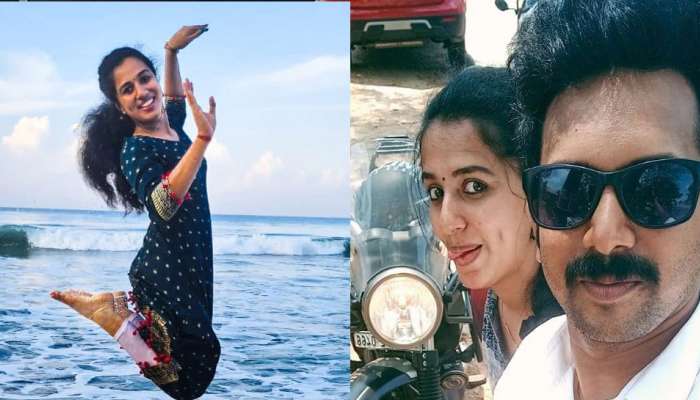 Vismaya Death Case : വിസ്മയ തൂങ്ങി മരിച്ച കേസിൽ പ്രതി കിരണിനെ കസ്റ്റഡിയിൽ വാങ്ങാൻ ഇന്ന് അപേക്ഷ നൽകും