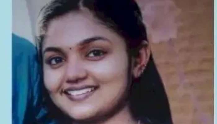 Alappuzha Suchithra Suicide Case : വള്ളികുന്നത്തെ സുചിത്രയുടെ മരണം ചെങ്ങന്നൂർ DYSP അന്വേഷിക്കും