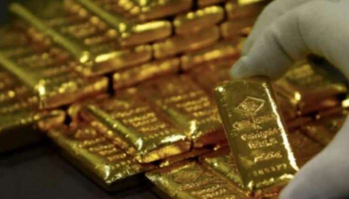 Karippur Gold Smuggling Case: മുഖ്യപ്രതി സൂഫിയാൻ കീഴടങ്ങി 