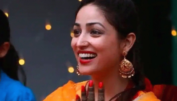 Yami Gautam: നടി യാമി ഗൗതമിന് സമന്‍സ്, Enforcement Directorate ചോദ്യം ചെയ്യും  