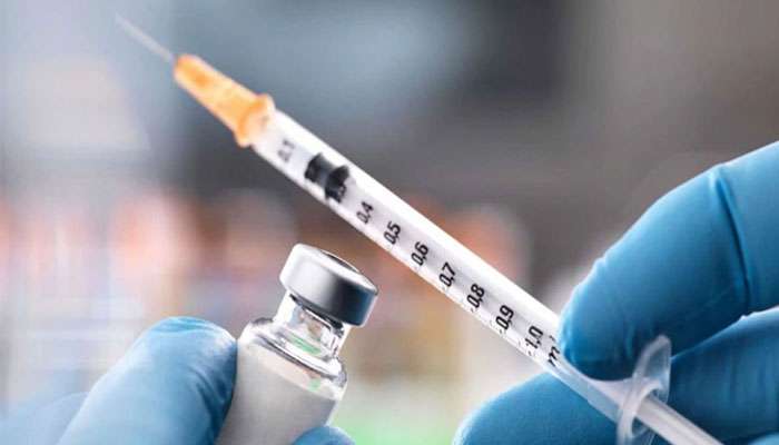 Covid Vaccination: കൊവിഡ് പ്രതിരോധ വാക്സിൻ ഗർഭിണികൾക്ക് സ്വീകരിക്കാമെന്ന് കേന്ദ്ര സർക്കാർ 