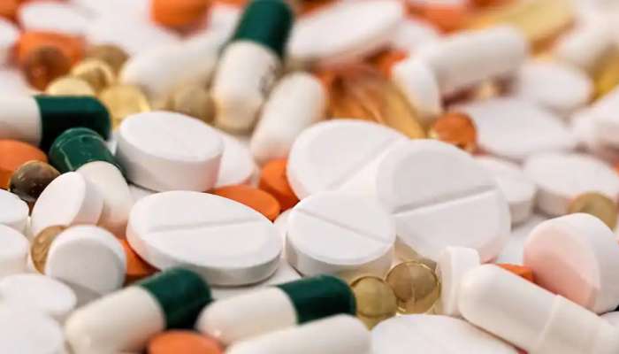 Cancer ചികിത്സയിൽ Aspirin സ്വീകരിക്കുന്ന രോഗികളിൽ മരണം 20 ശതമാനം കുറയ്ക്കുമെന്ന് പഠനം