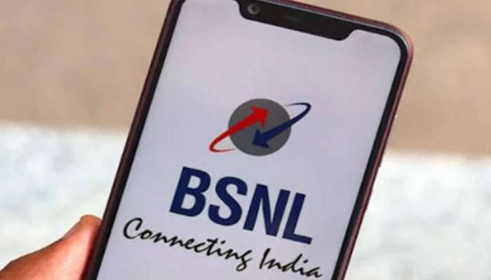 BSNL Prepaid Plans : ബിഎസ്എൻഎലിന്റെ പുതിയ പ്രീപെയ്‌ഡ്‌ പ്ലാനുകൾ നിലവിൽ വന്നു; അറിയേണ്ടതെല്ലാം