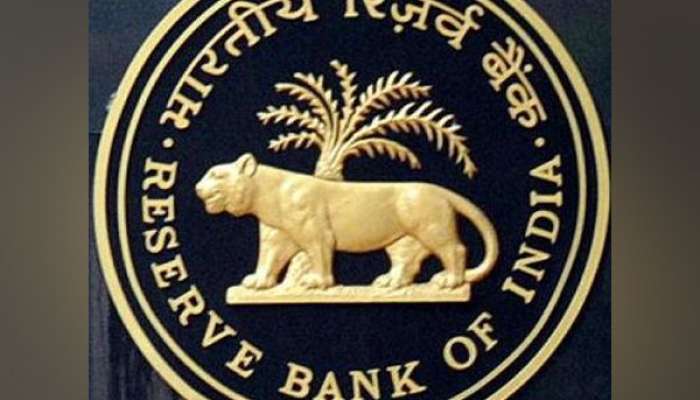 SBI അടക്കം രാജ്യത്തെ 14 ബാങ്കുകൾക്ക് പിഴ ശിക്ഷ ചുമത്തി Reserve Bank of India