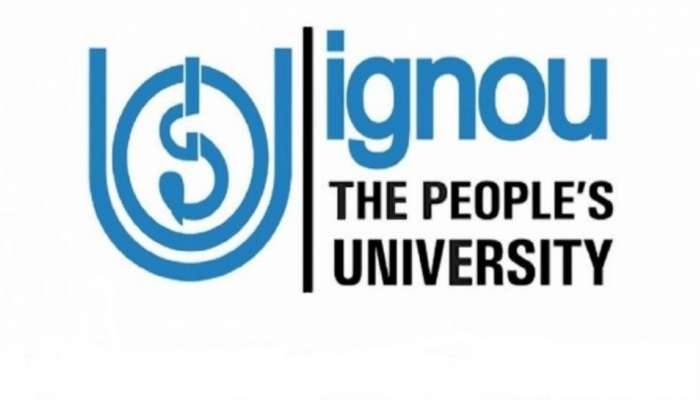 Ignou Courses: പോലീസ് ട്രെയിനിംഗ് കോളേജ് ഇഗ്നോ സ്റ്റഡി സെന്‍ററില്‍ പുതിയ കോഴ്സുകള്‍ക്ക് അപേക്ഷ ക്ഷണിച്ചു