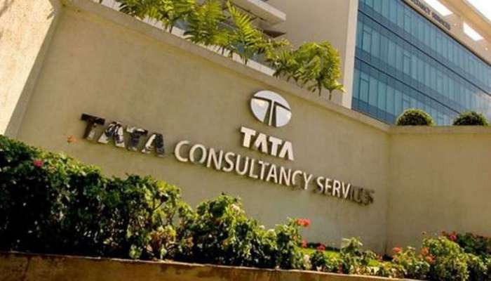 വൻ പ്രഖ്യാപനവുമായി TATA Consultancy Services; 40,000ലേറെ പേർക്ക് ജോലി